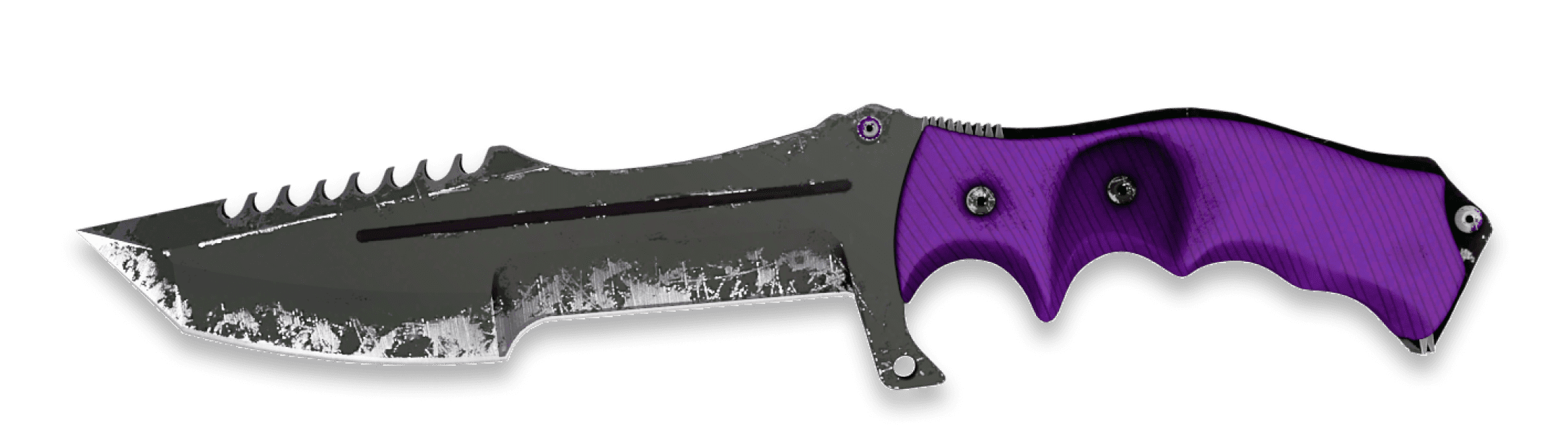 huntsman_knife_|_ultraviolet